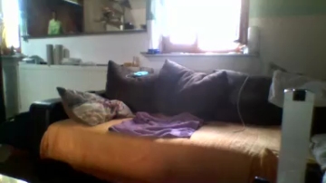 Pitterporz  13-09-2021 Recorded Video Nude